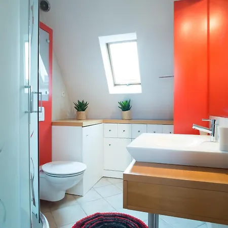 Sienkiewicza 3b By Homeprime