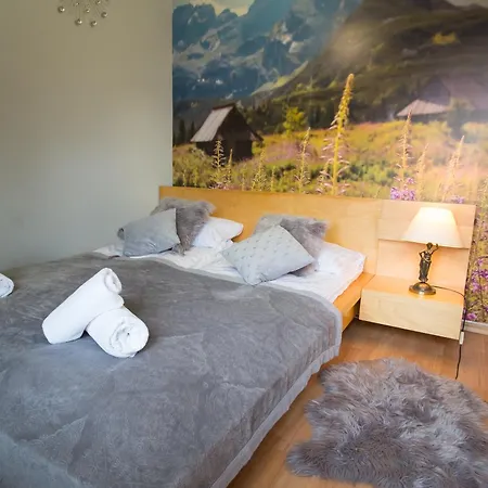 Sienkiewicza 3b By Homeprime