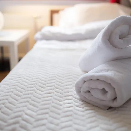 Sienkiewicza 3b By Homeprime Apartamento *