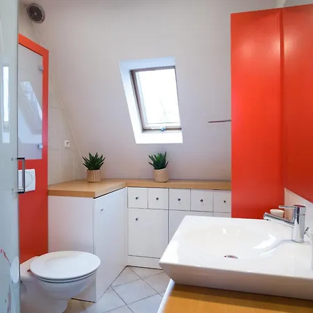 Sienkiewicza 3b By Homeprime