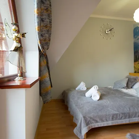 Sienkiewicza 3b By Homeprime *