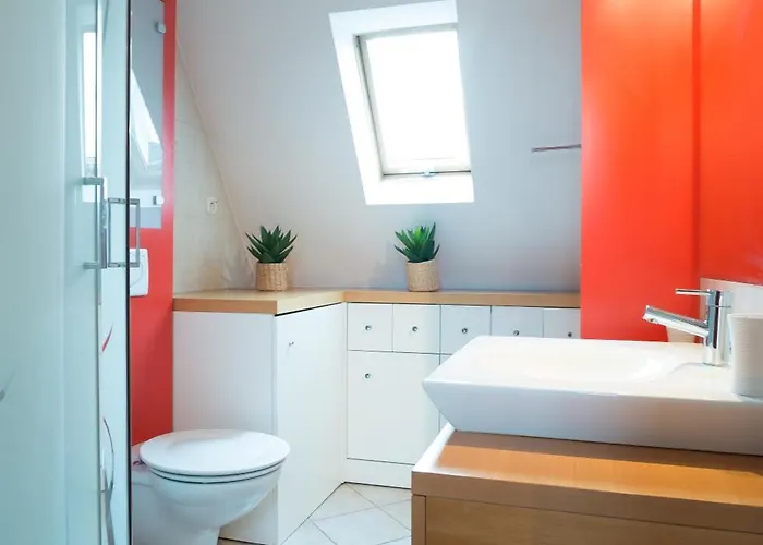 Sienkiewicza 3b By Homeprime